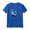 HapTiger Pandora Planets Na'vi Flight Maglietta - Officially Licensed Avatar Apparel for Men, Women, Boys, and Girls - Buy Now!
