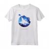 HapTiger Pandora Planets Na'vi Flight Maglietta - Officially Licensed Avatar Apparel for Men, Women, Boys, and Girls - Buy Now!