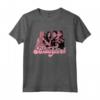 BLACKPINK Foto Ufficiale Rosa Maglietta - Merchandising Ufficiale Bravado 2020 - Acquista Abbigliamento K-pop