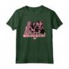 BLACKPINK Foto Ufficiale Rosa Maglietta - Merchandising Ufficiale Bravado 2020 - Acquista Abbigliamento K-pop