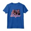 BLACKPINK Foto Ufficiale Rosa Maglietta - Merchandising Ufficiale Bravado 2020 - Acquista Abbigliamento K-pop