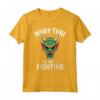 Muay Thai Oni - Thai Boxe e Kickboxing Maglietta - Ideale per Allenamento e Regalo - Acquista Online Maglietta Muay Thai