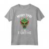Muay Thai Oni - Thai Boxe e Kickboxing Maglietta - Ideale per Allenamento e Regalo - Acquista Online Maglietta Muay Thai