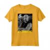 Fast & Furious Dominic Toretto Portrait Logo Maglietta - Officially Licensed Apparel for Fans - Buy Now!
