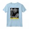 Fast & Furious Dominic Toretto Portrait Logo Maglietta - Officially Licensed Apparel for Fans - Buy Now!