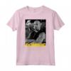 Fast & Furious Dominic Toretto Portrait Logo Maglietta - Officially Licensed Apparel for Fans - Buy Now!