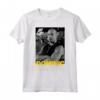 Fast & Furious Dominic Toretto Portrait Logo Maglietta - Officially Licensed Apparel for Fans - Buy Now!