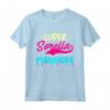 Bambino Sorella Maggiore 2024 - Dolce Maglietta Annuncio Gravidanza per Grande Sorella Maggiore - Idea Regalo per Annuncio Nascita