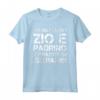 Magliette Uomo Manica Corta Divertenti Regalo Zio Padrino Maglietta Frase Tee Shirt - Ideale per Compleanno - Marca HapTiger