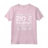 Magliette Uomo Manica Corta Divertenti Regalo Zio Padrino Maglietta Frase Tee Shirt - Ideale per Compleanno - Marca HapTiger