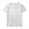 Magliette Uomo Manica Corta Divertenti Regalo Zio Padrino Maglietta Frase Tee Shirt - Ideale per Compleanno - Marca HapTiger