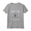 Muay Thai Tigre - Thai Boxe e Kickboxing Canotta - Combatti con determinazione - Regalo Unico per Appassionati di Muay Thai