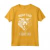 Muay Thai Tiger - Thai Boxing e Kickboxing Maglietta - Regalo Unico per Appassionati di Muay Thai e Sport da Combattimento