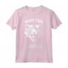 Muay Thai Tiger - Thai Boxing e Kickboxing Maglietta - Regalo Unico per Appassionati di Muay Thai e Sport da Combattimento