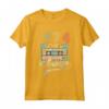 Vintage 1974 - 46 anni Reto - Maglietta Compleanno Retro Anni '70 e '80 - Regalo Ideale per Natale