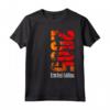 Limited Edition 2005 - Maglietta Compleanno 18 Uomo Donna - Regalo Divertente 18 Anni