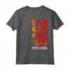Limited Edition 2005 - Maglietta Compleanno 18 Uomo Donna - Regalo Divertente 18 Anni