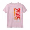 Limited Edition 2005 - Maglietta Compleanno 18 Uomo Donna - Regalo Divertente 18 Anni