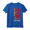 Limited Edition 2005 - Maglietta Compleanno 18 Uomo Donna - Regalo Divertente 18 Anni