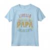 Uomo Annuncio Gravidanza Neo Papa | Gamer Le Future Papà Maglietta - Ideale per il Grande Annuncio con Stile