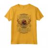 5FDP - 100 Proof Maglietta - Official HapTiger Merchandise for Men, Women, Boys, and Girls - Band T-Shirt