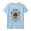 5FDP - 100 Proof Maglietta - Official HapTiger Merchandise for Men, Women, Boys, and Girls - Band T-Shirt