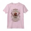 5FDP - 100 Proof Maglietta - Official HapTiger Merchandise for Men, Women, Boys, and Girls - Band T-Shirt