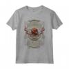 5FDP - 100 Proof Maglietta - Official HapTiger Merchandise for Men, Women, Boys, and Girls - Band T-Shirt