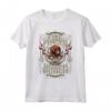 5FDP - 100 Proof Maglietta - Official HapTiger Merchandise for Men, Women, Boys, and Girls - Band T-Shirt