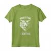 Muay Thai Tigre - Thai Boxe e Kickboxing Canotta - Ideale per Allenamento e Regalo Unico per Appassionati di Muay Thai