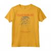 HapTiger - World Slavery 1984 Maglietta - Official Band T-Shirt for Men, Women, Boys, and Girls