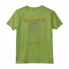 HapTiger - World Slavery 1984 Maglietta - Official Band T-Shirt for Men, Women, Boys, and Girls