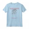 HapTiger - World Slavery 1984 Maglietta - Official Band T-Shirt for Men, Women, Boys, and Girls