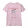 HapTiger - World Slavery 1984 Maglietta - Official Band T-Shirt for Men, Women, Boys, and Girls