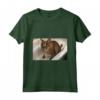 Cutest Vasca da bagno Big Floppa My Beloved Caracal Cat Meme Maglietta - T-shirt divertente con Big Floppa e Bingus - Acquista online il tuo meme preferito