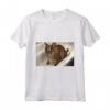 Cutest Vasca da bagno Big Floppa My Beloved Caracal Cat Meme Maglietta - T-shirt divertente con Big Floppa e Bingus - Acquista online il tuo meme preferito