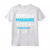 Fratello Maggiore 2024 Loading - Maglietta Annuncio Gravidanza per i Bambini - Idea Regalo Fresca per Natale o Compleanno