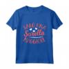 Bambino Sarò Una Sorella Maggiore Maglietta - Ideale per Annuncio di Gravidanza - Regalo Divertente per Futura Sorella Maggiore