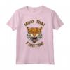 Muay Thai Tigre - Maglietta Thai Boxe e Kickboxing - Ideale per Allenamenti e Regali - Acquista Online