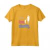 Live Love Charity - Maglietta Filantropo Retrò Felpa con Cappuccio - Regalo per Donatori di Beneficenza - Ideale per Compleanni, Natale e Anniversari