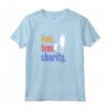Live Love Charity - Maglietta Filantropo Retrò Felpa con Cappuccio - Regalo per Donatori di Beneficenza - Ideale per Compleanni, Natale e Anniversari