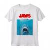 HapTiger Oversize Poster Maglietta - Officially Licensed Trendy Apparel for Fans - 19NVJW00048A-001 Edition