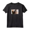 FREEDOM SCOTIA FILM BRAVEHEART Maglietta - Scottish Movie Merchandise for Braveheart Fans