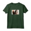 FREEDOM SCOTIA FILM BRAVEHEART Maglietta - Scottish Movie Merchandise for Braveheart Fans