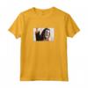 FREEDOM SCOTIA FILM BRAVEHEART Maglietta - Scottish Movie Merchandise for Braveheart Fans
