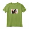 FREEDOM SCOTIA FILM BRAVEHEART Maglietta - Scottish Movie Merchandise for Braveheart Fans
