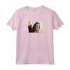 FREEDOM SCOTIA FILM BRAVEHEART Maglietta - Scottish Movie Merchandise for Braveheart Fans