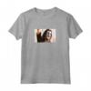 FREEDOM SCOTIA FILM BRAVEHEART Maglietta - Scottish Movie Merchandise for Braveheart Fans