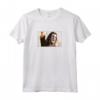 FREEDOM SCOTIA FILM BRAVEHEART Maglietta - Scottish Movie Merchandise for Braveheart Fans