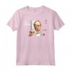 HapTiger Vitos Office Maglietta - Official Vito Corleone T-shirt for Mobster Film Fans - Authentic Coppola Merchandise